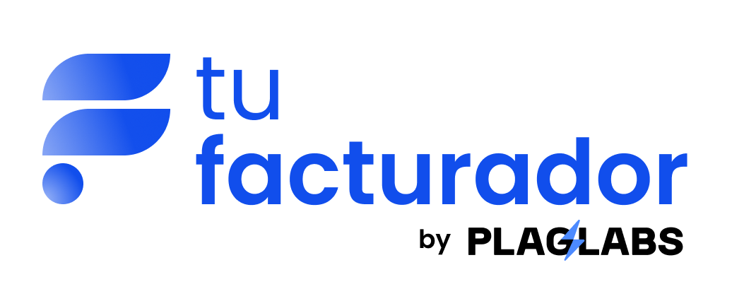 tuFacturador